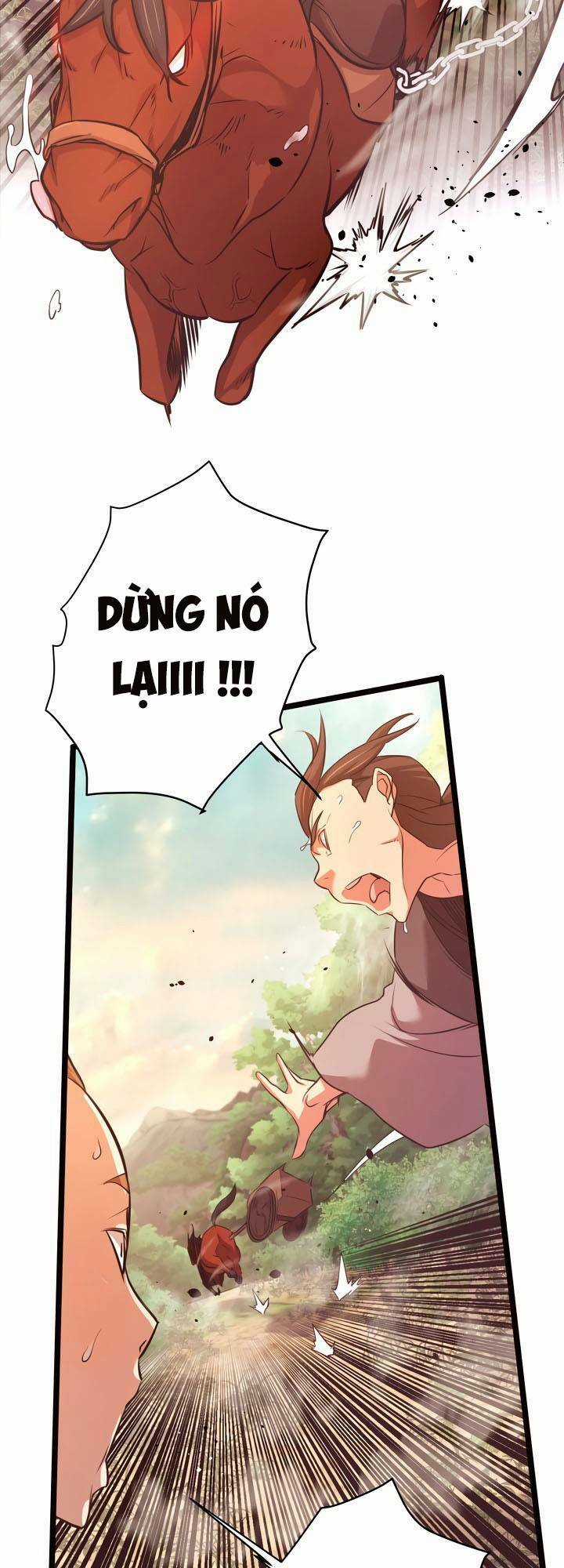 Kẻ Thù - Chapter 17 - Trang 27