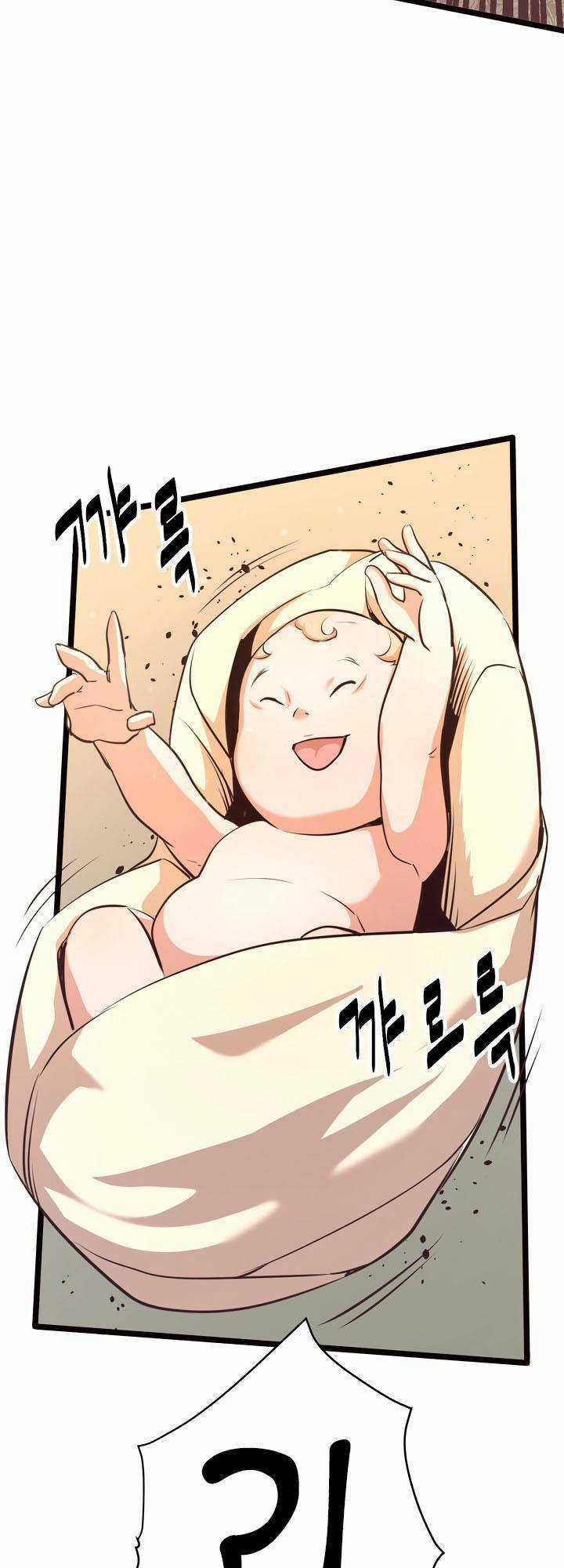 Kẻ Thù - Chapter 17 - Trang 29