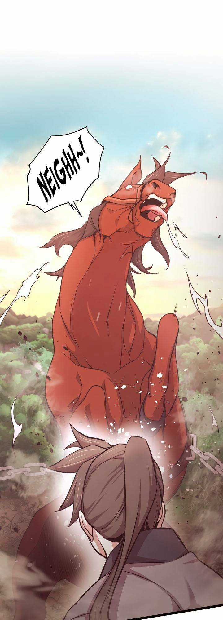 Kẻ Thù - Chapter 17 - Trang 31