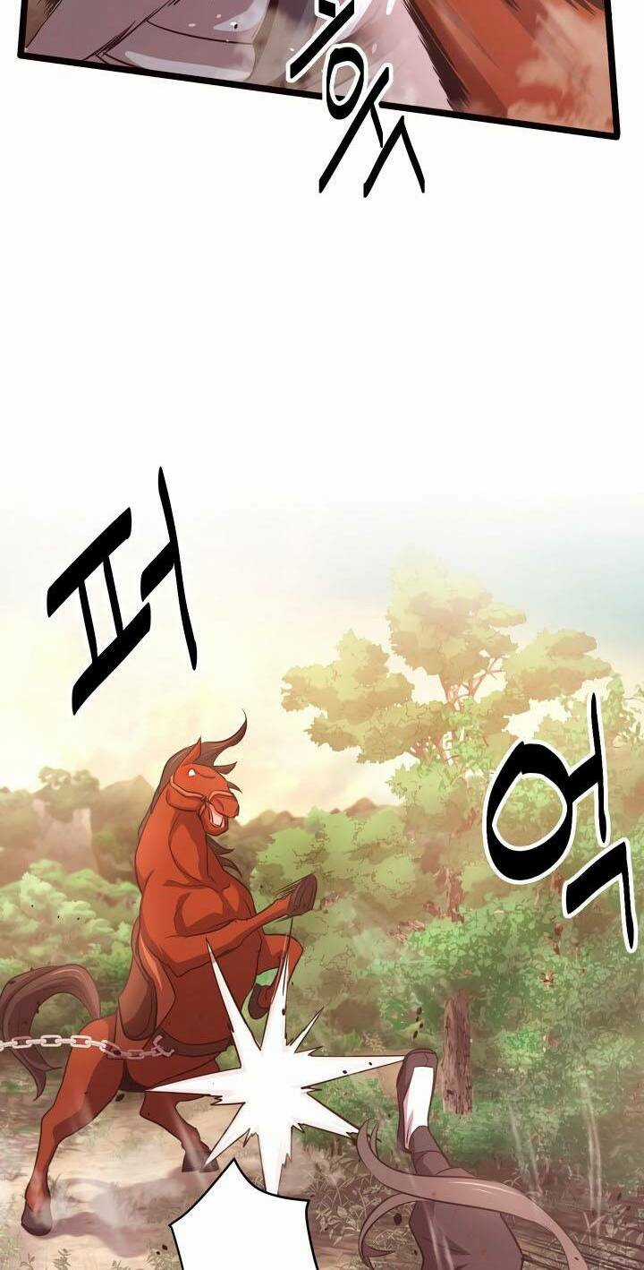 Kẻ Thù - Chapter 17 - Trang 33