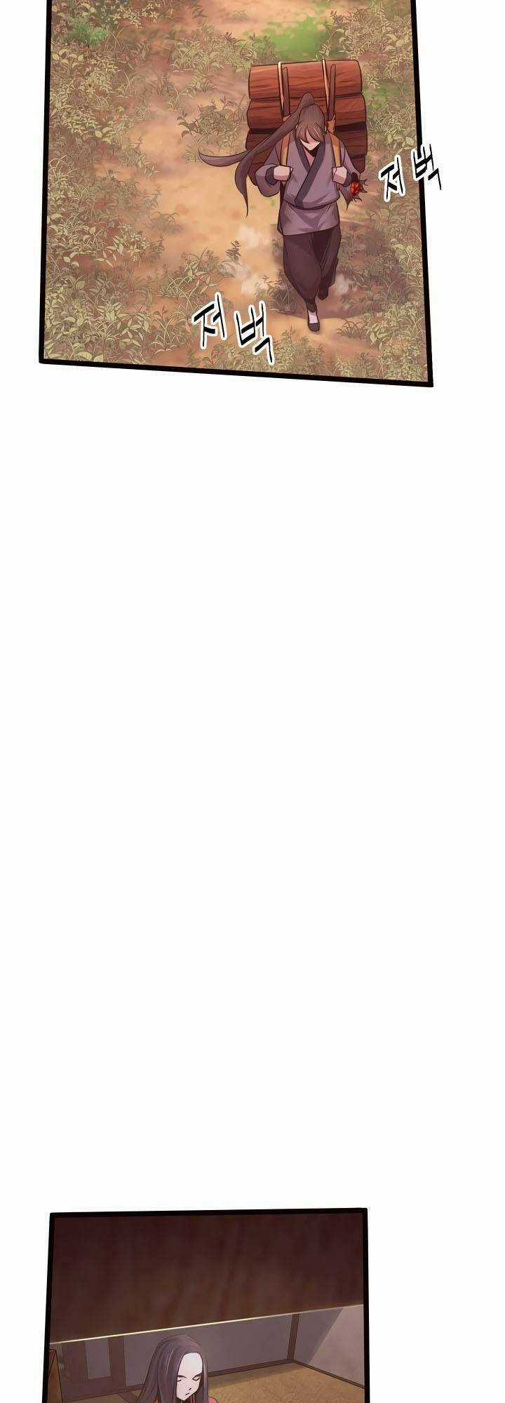 Kẻ Thù - Chapter 17 - Trang 42