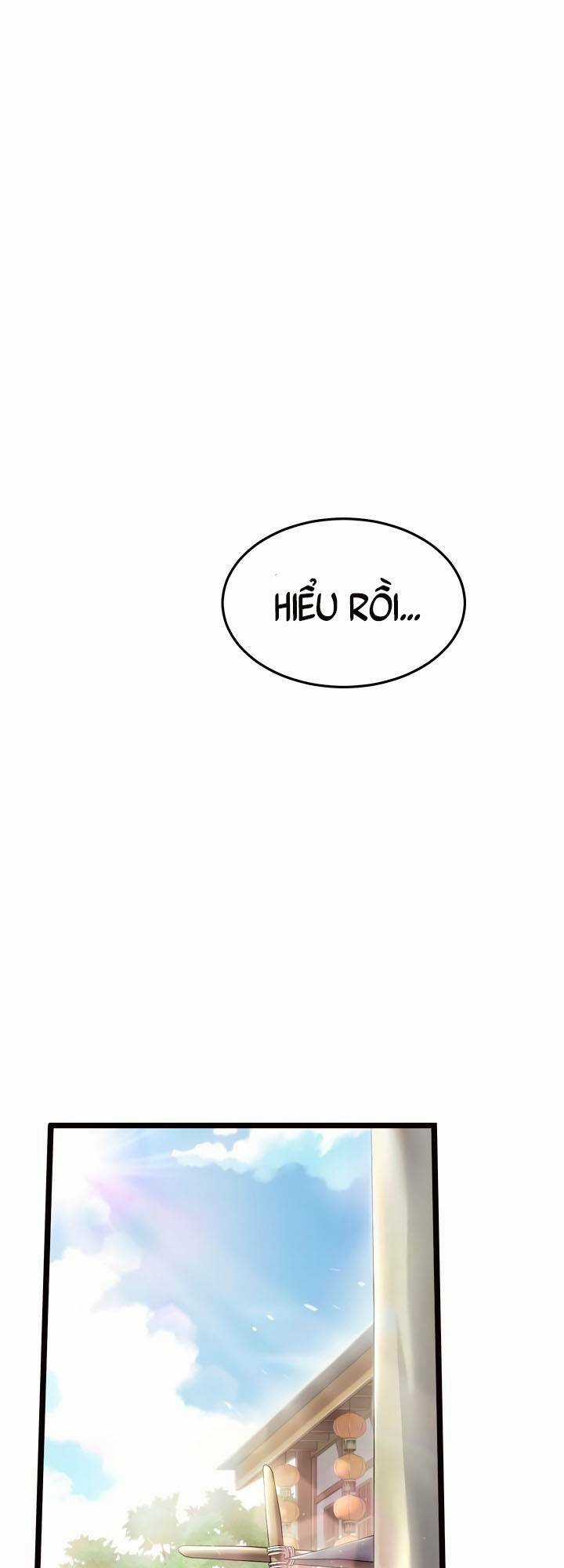 Kẻ Thù - Chapter 17 - Trang 51