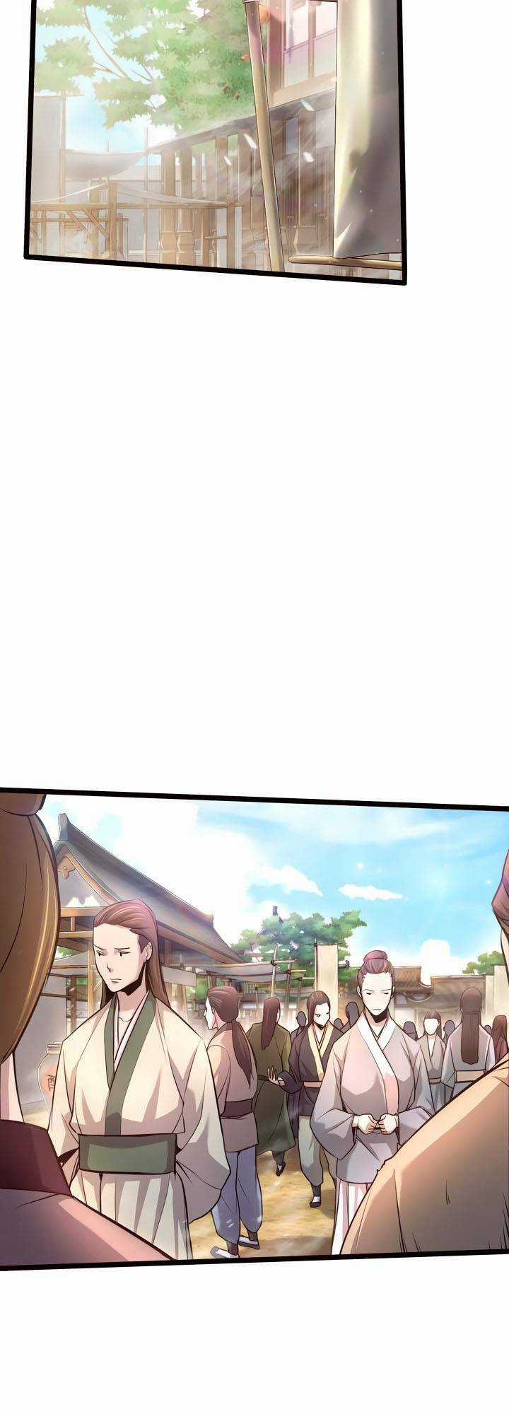 Kẻ Thù - Chapter 17 - Trang 52