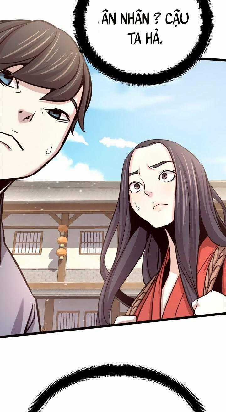 Kẻ Thù - Chapter 17 - Trang 61