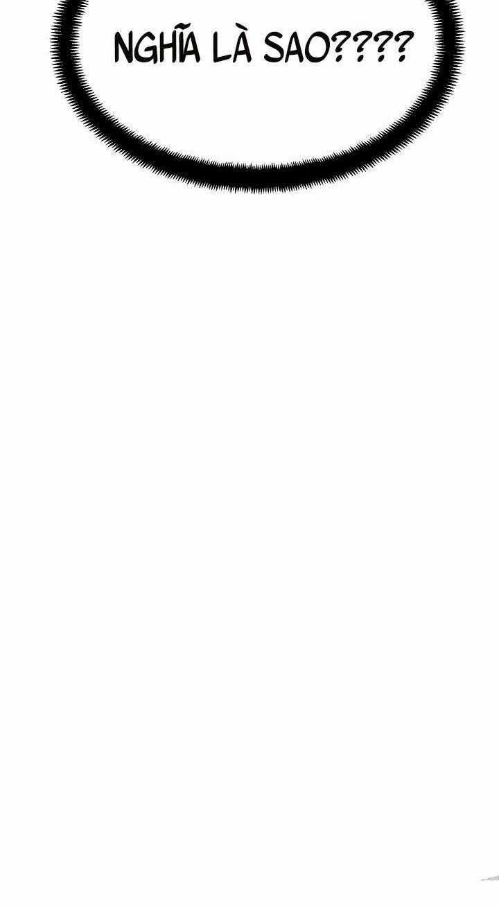 Kẻ Thù - Chapter 17 - Trang 62