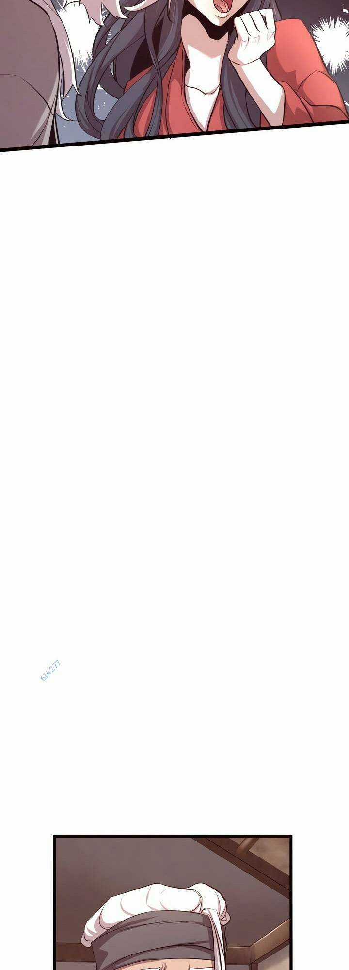 Kẻ Thù - Chapter 17 - Trang 8