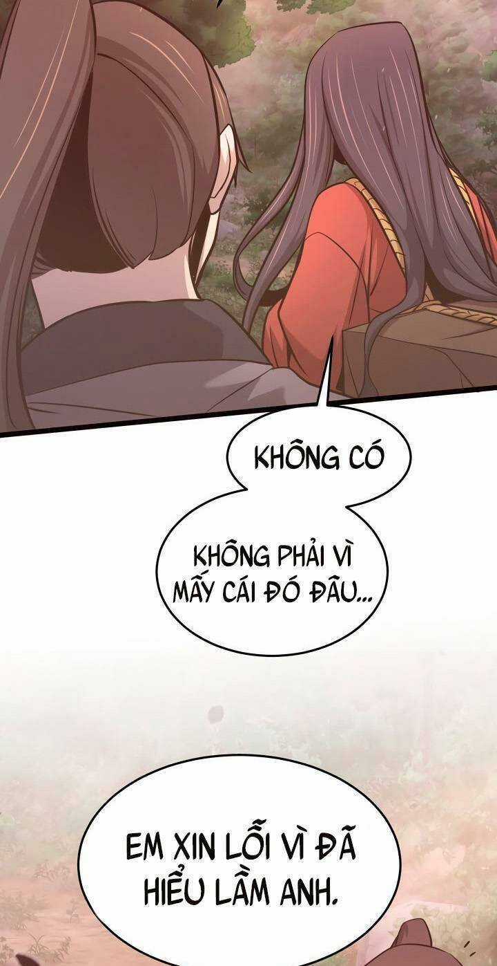 Kẻ Thù - Chapter 18 - Trang 13