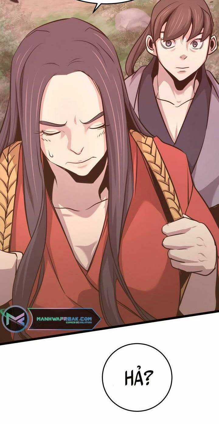 Kẻ Thù - Chapter 18 - Trang 14