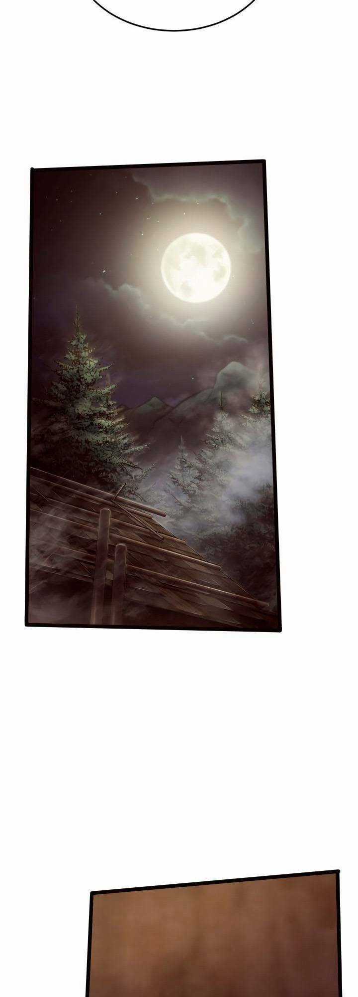 Kẻ Thù - Chapter 18 - Trang 19