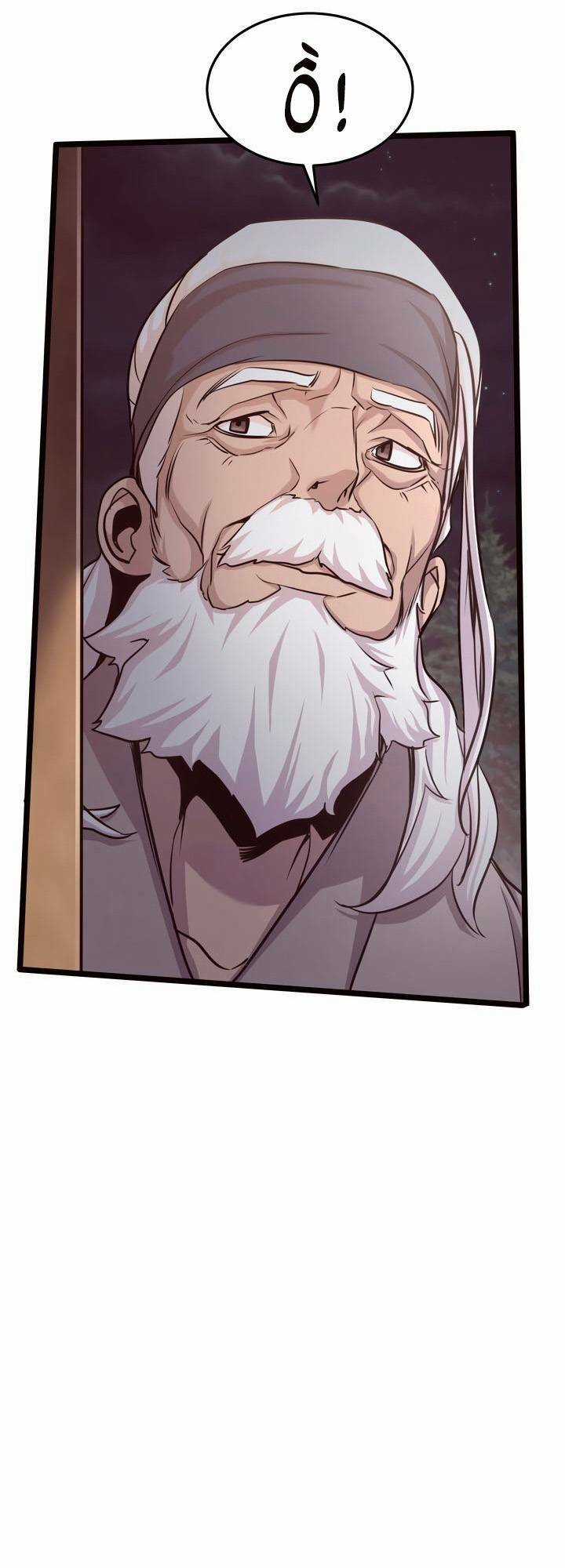 Kẻ Thù - Chapter 18 - Trang 29