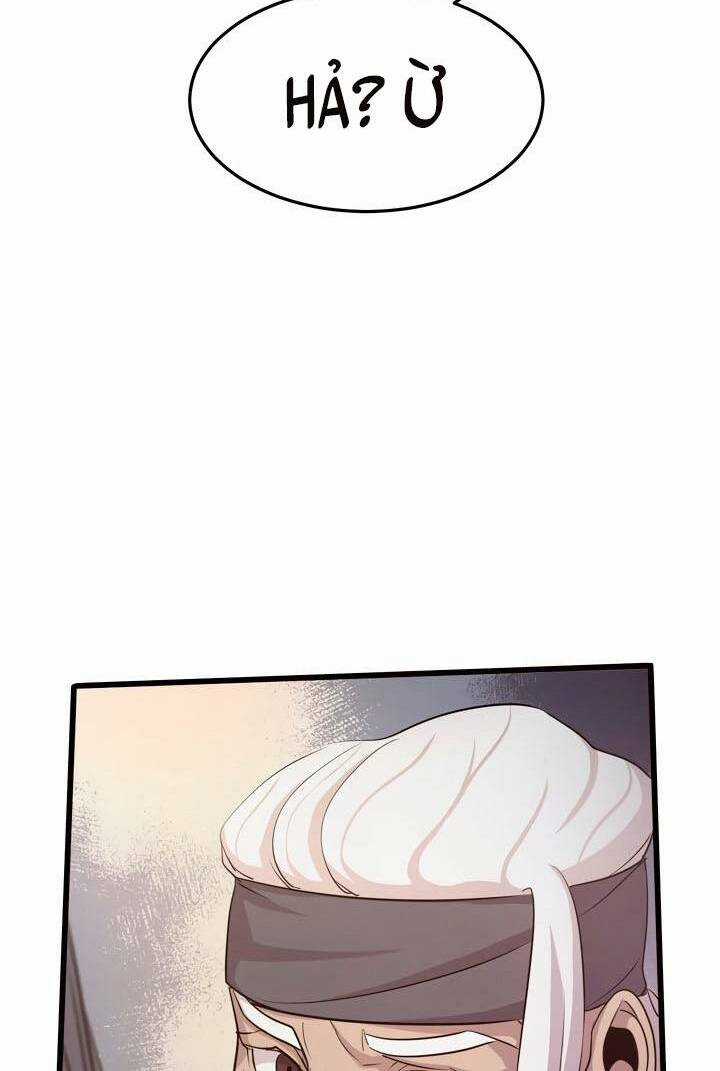 Kẻ Thù - Chapter 18 - Trang 32