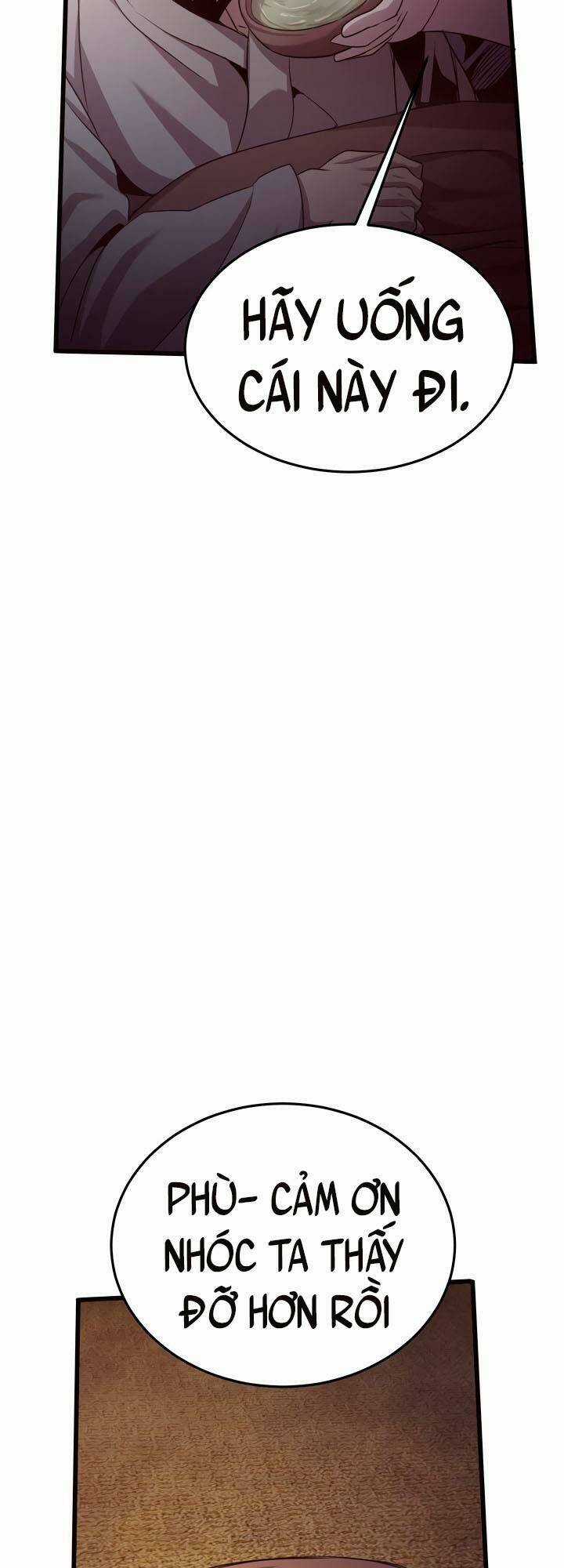 Kẻ Thù - Chapter 18 - Trang 37