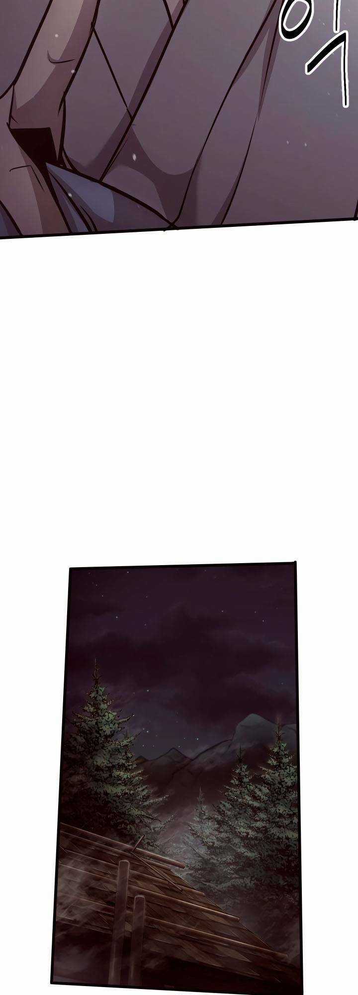 Kẻ Thù - Chapter 18 - Trang 56