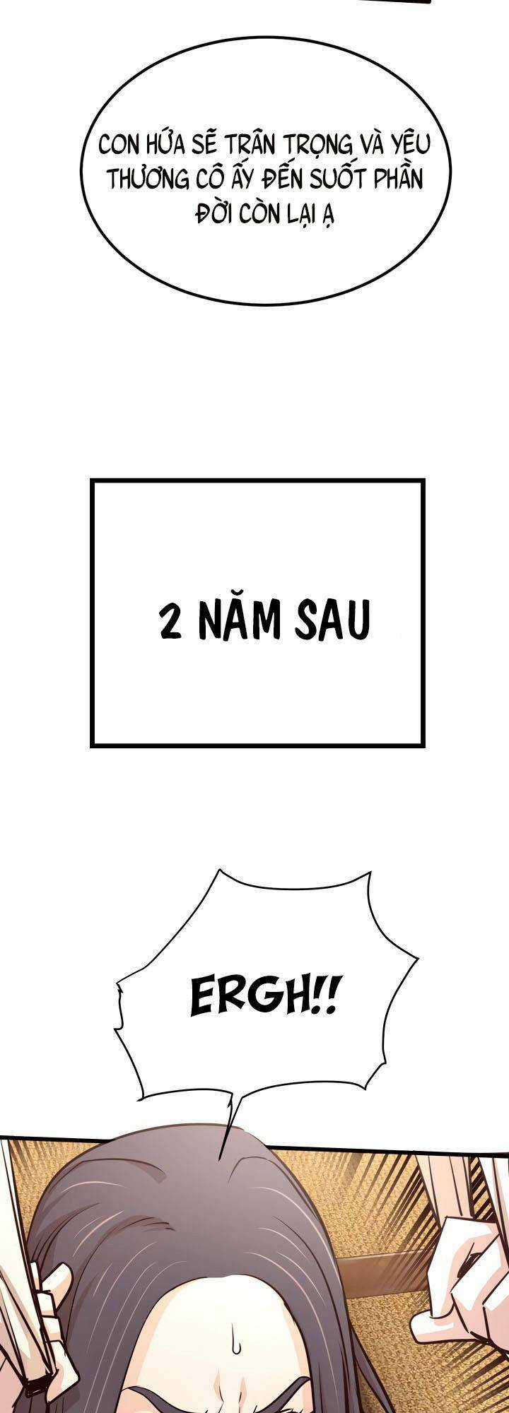 Kẻ Thù - Chapter 18 - Trang 57