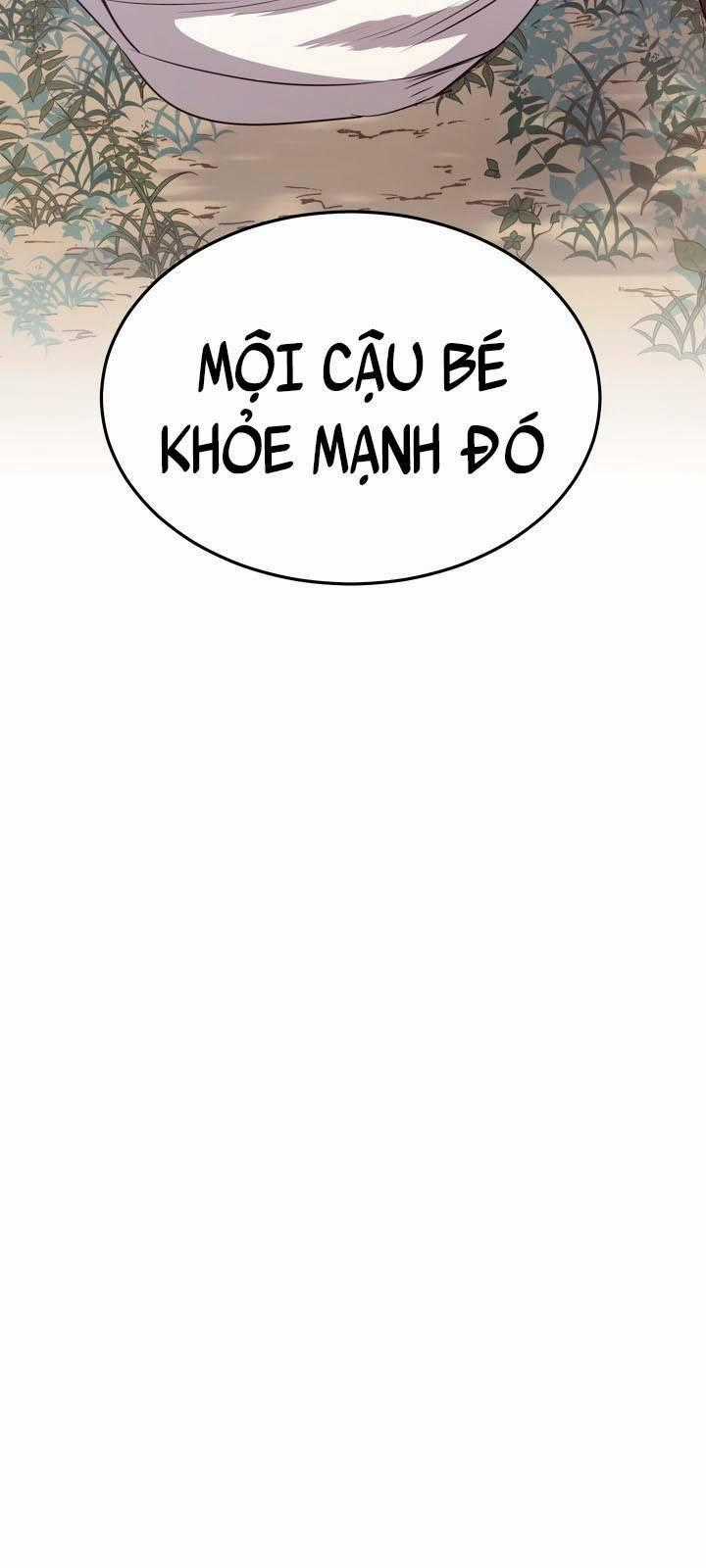 Kẻ Thù - Chapter 18 - Trang 63