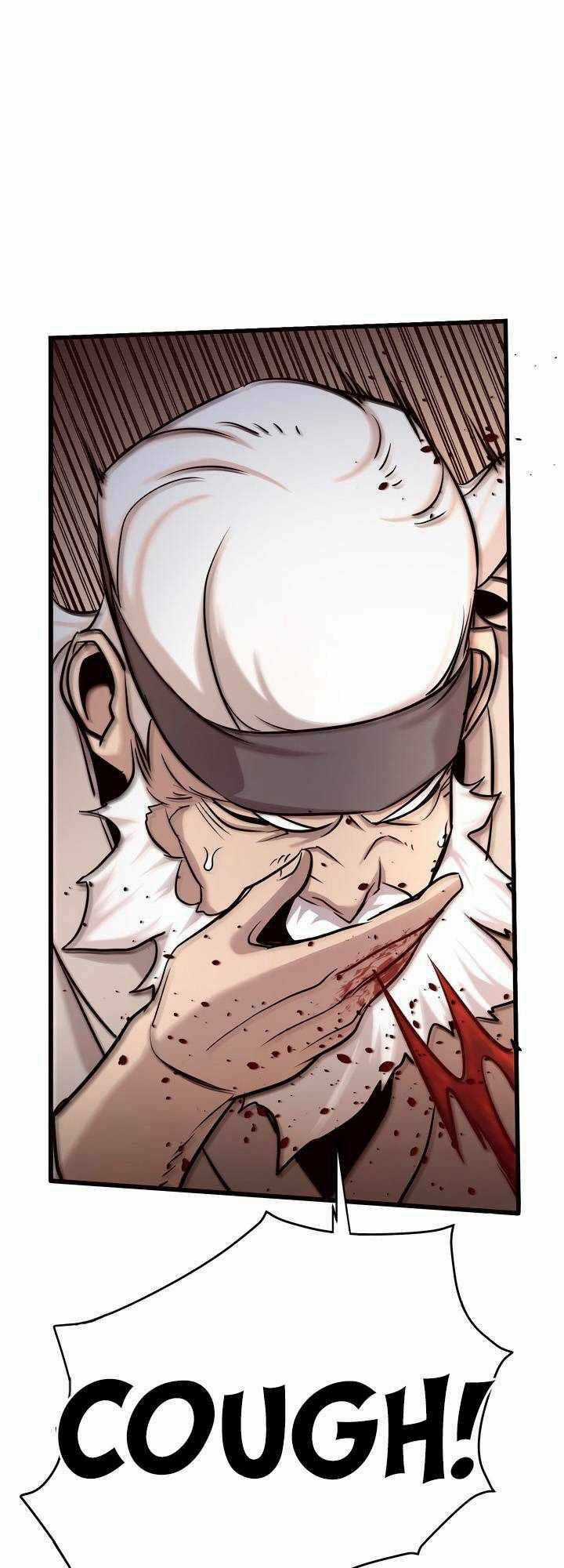 Kẻ Thù - Chapter 19 - Trang 23