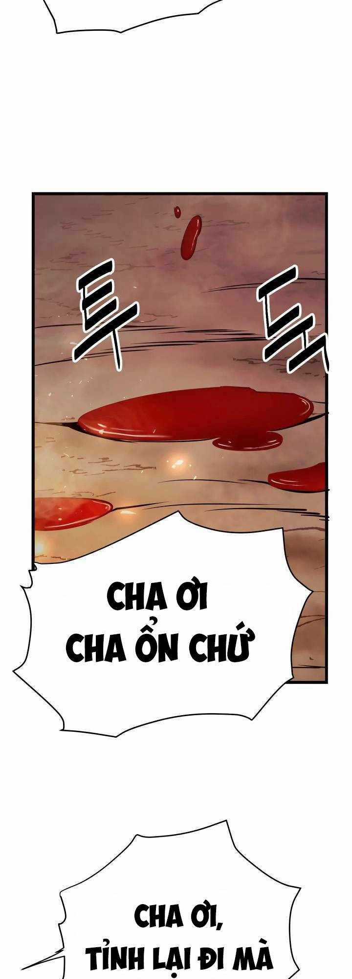 Kẻ Thù - Chapter 19 - Trang 24