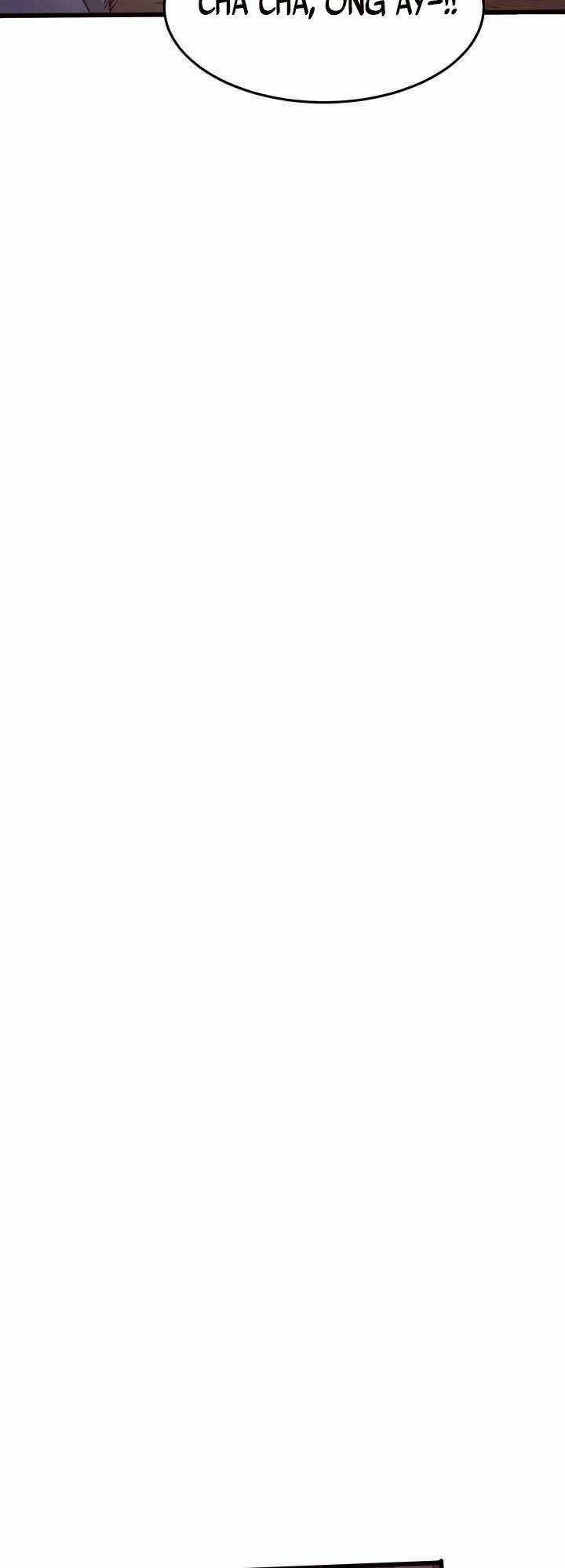 Kẻ Thù - Chapter 19 - Trang 26