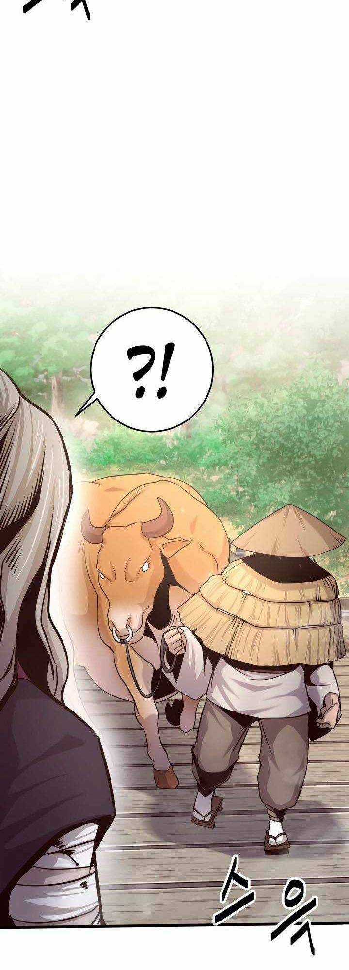 Kẻ Thù - Chapter 19 - Trang 4