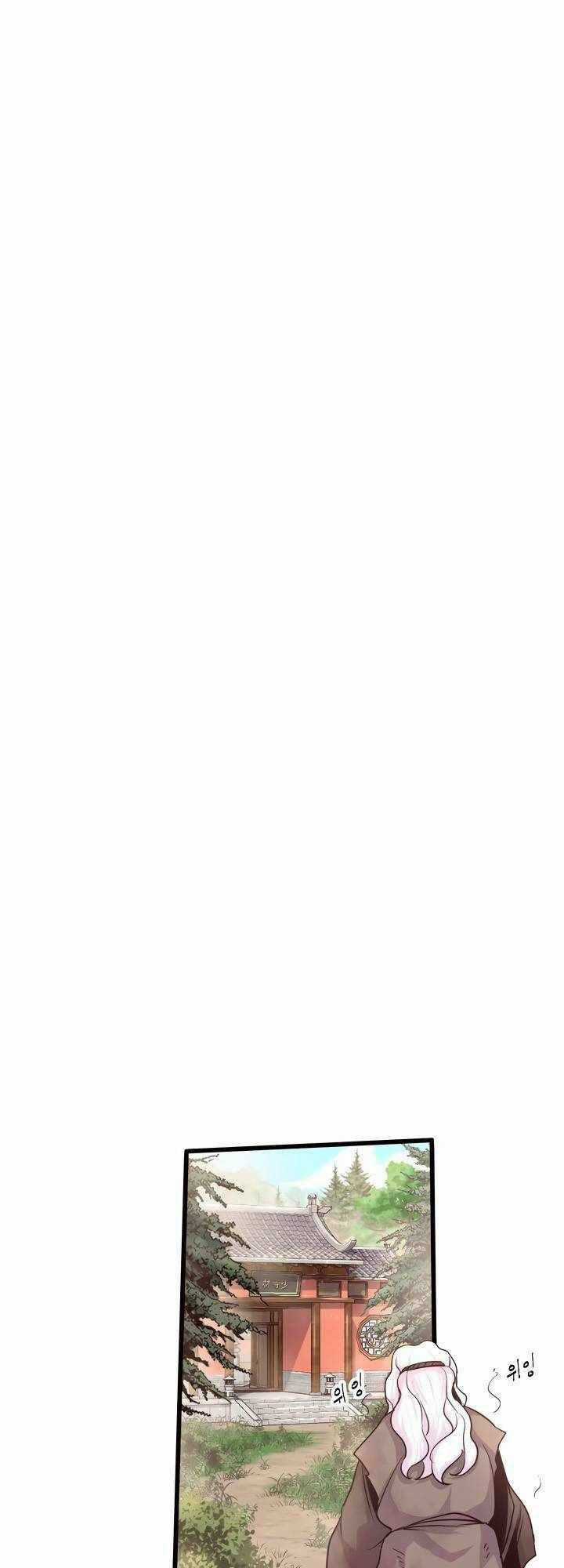 Kẻ Thù - Chapter 19 - Trang 37