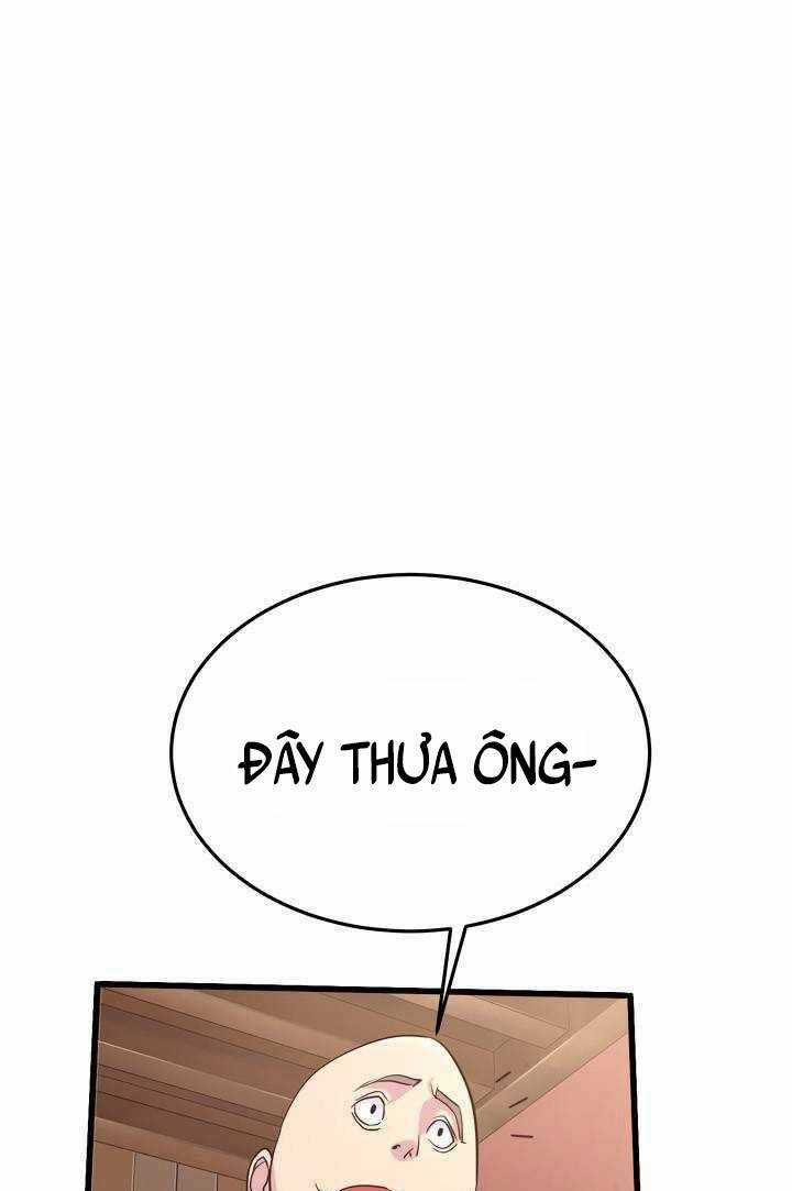 Kẻ Thù - Chapter 19 - Trang 43