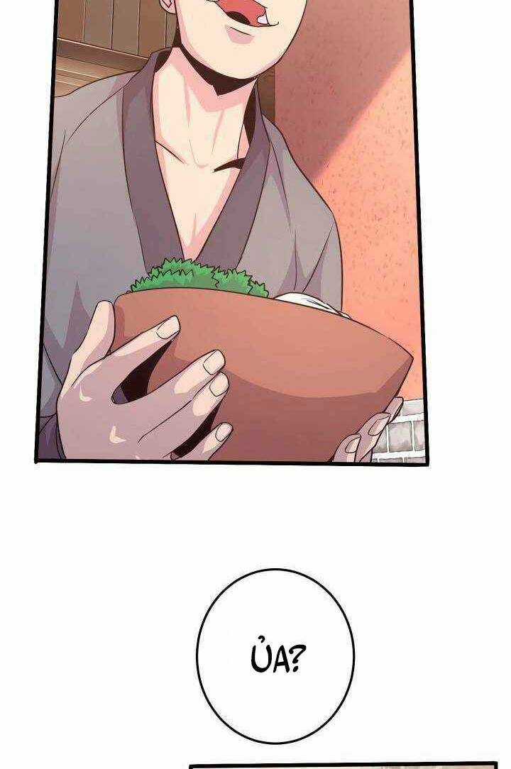 Kẻ Thù - Chapter 19 - Trang 44