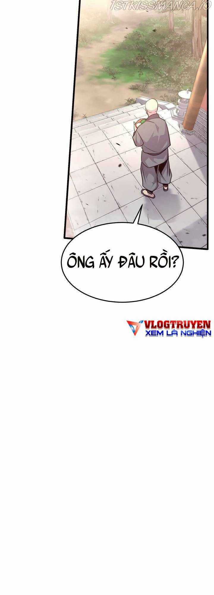 Kẻ Thù - Chapter 19 - Trang 45