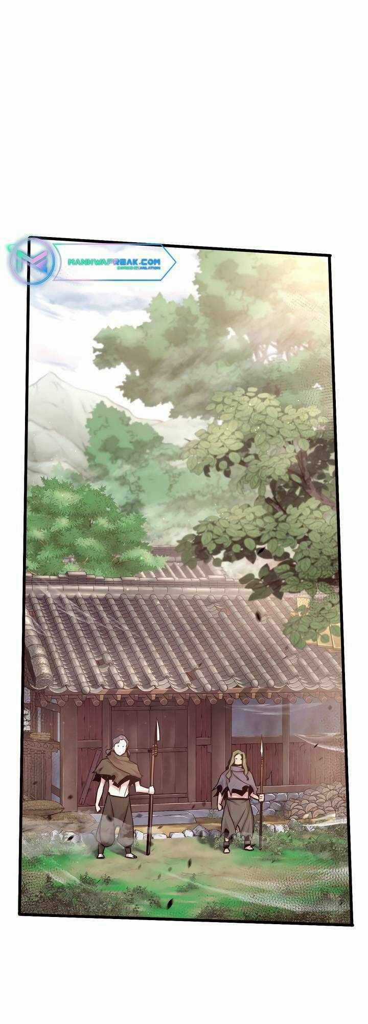 Kẻ Thù - Chapter 19 - Trang 46