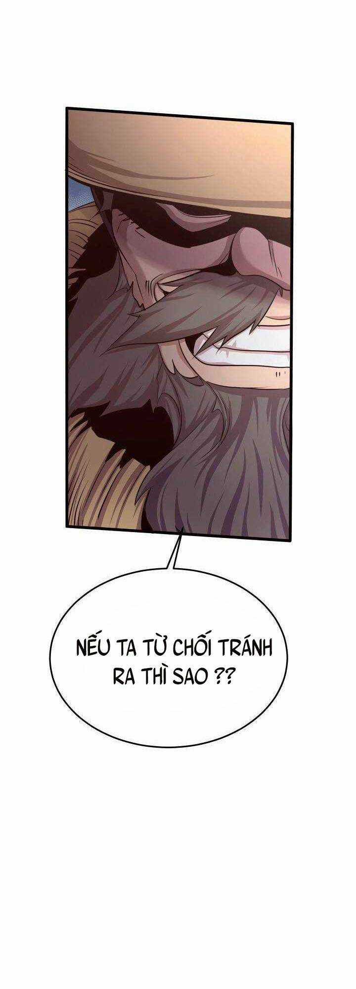 Kẻ Thù - Chapter 19 - Trang 6