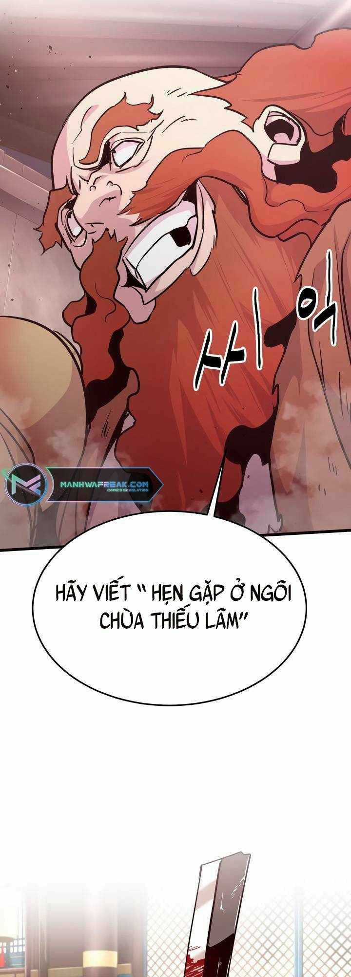 Kẻ Thù - Chapter 19 - Trang 56