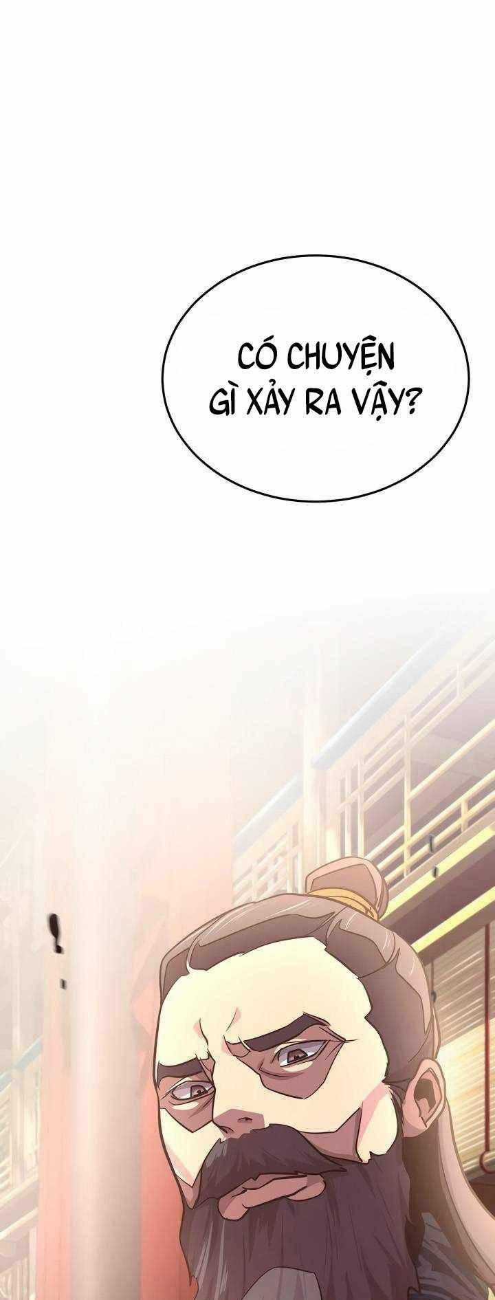 Kẻ Thù - Chapter 19 - Trang 62