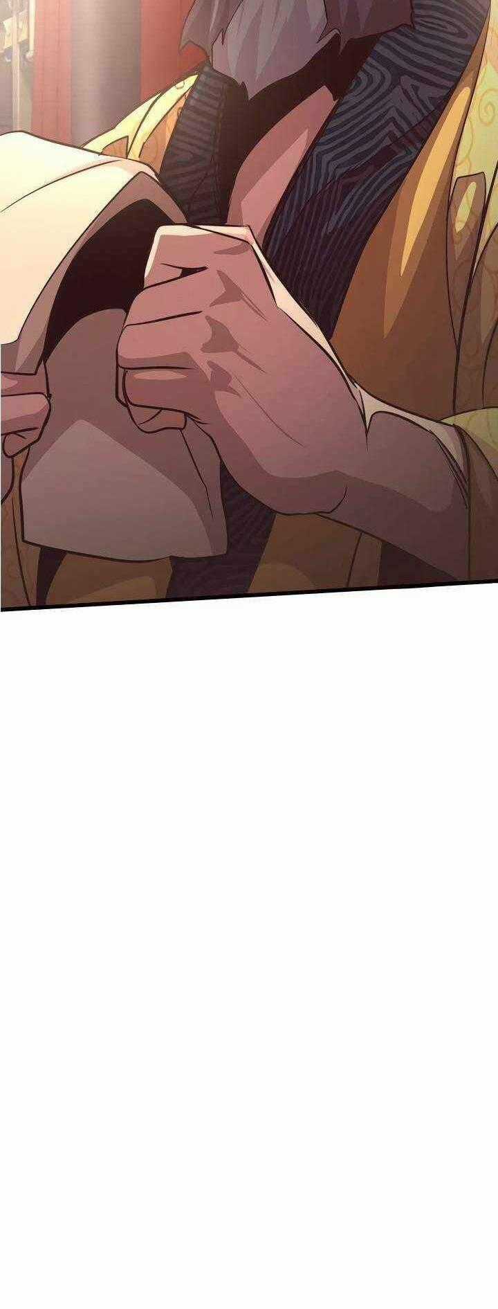 Kẻ Thù - Chapter 19 - Trang 63