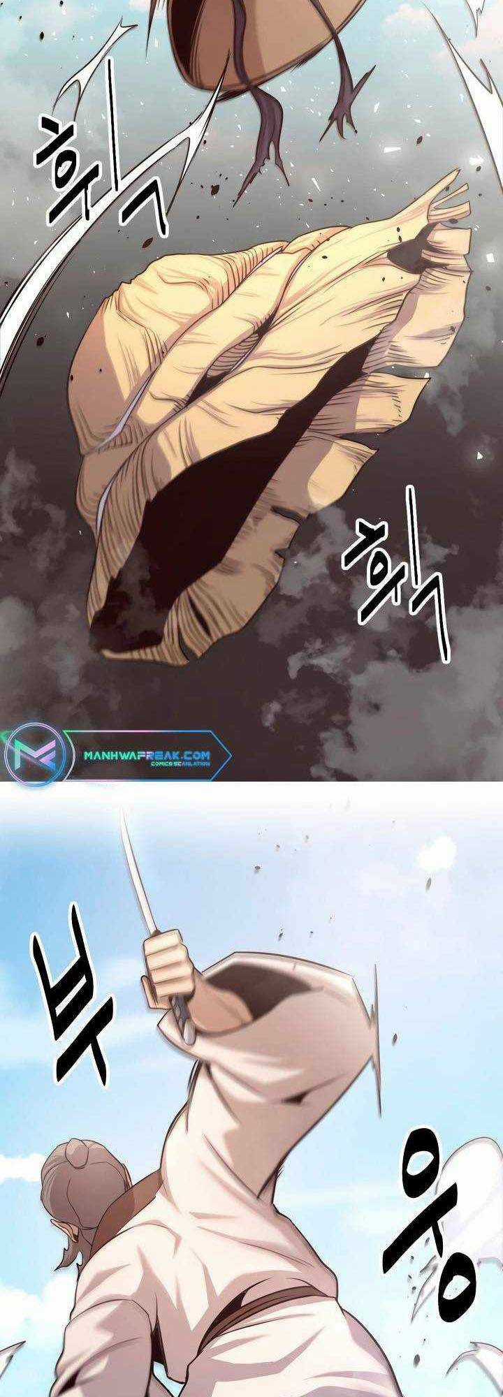 Kẻ Thù - Chapter 19 - Trang 9