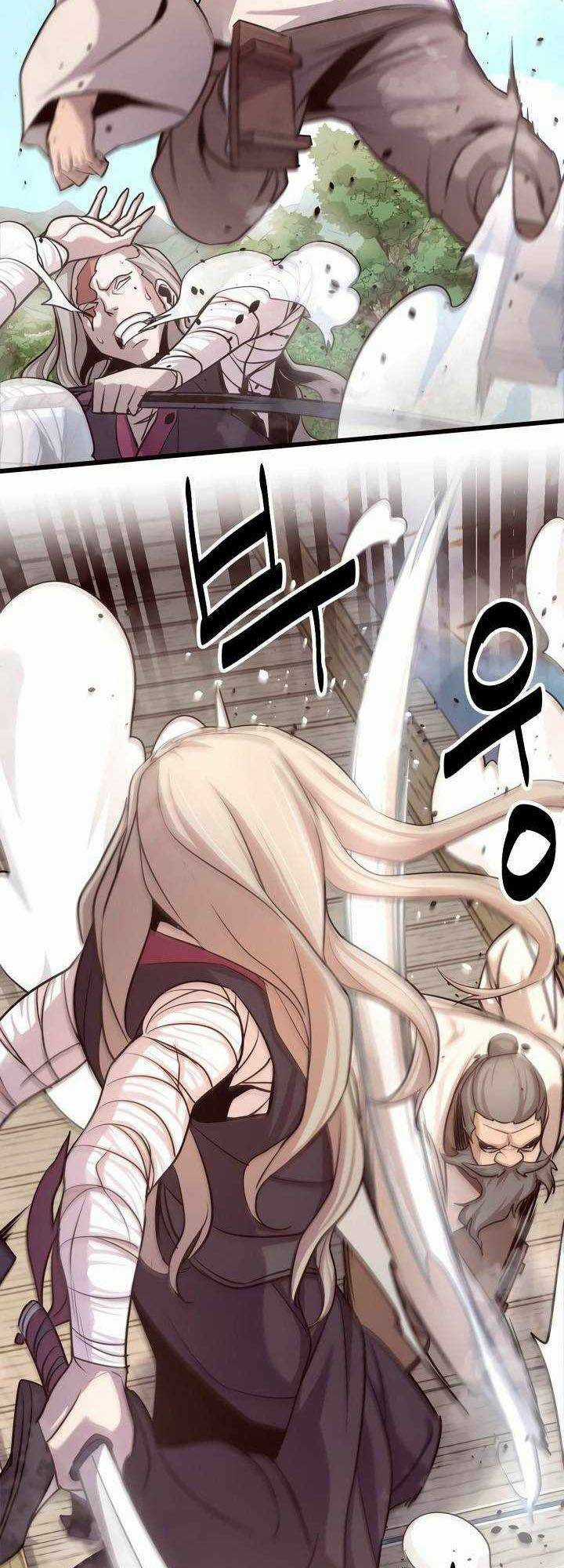 Kẻ Thù - Chapter 19 - Trang 10