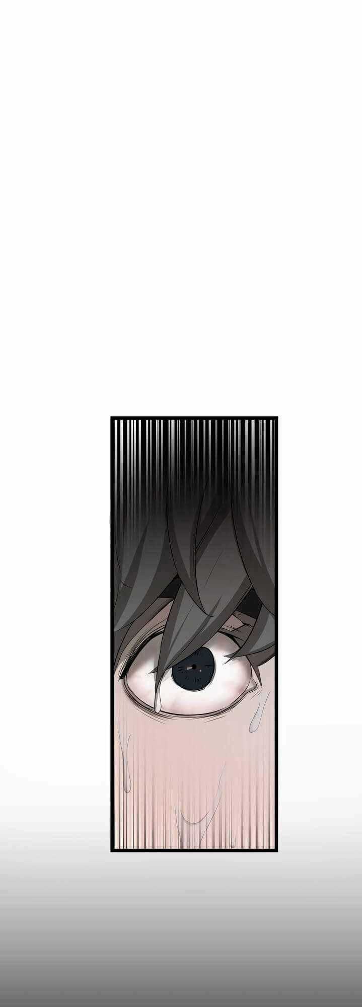 Kẻ Thù - Chapter 2 - Trang 1