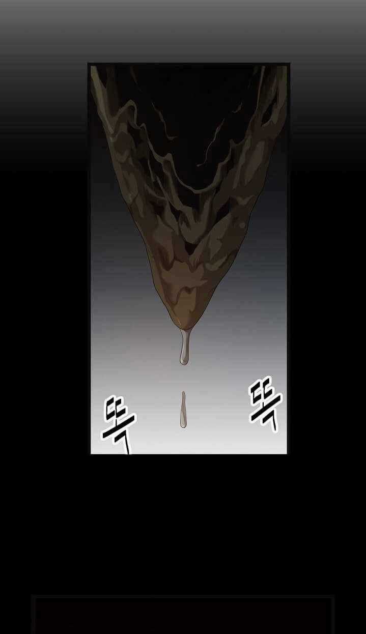 Kẻ Thù - Chapter 2 - Trang 2