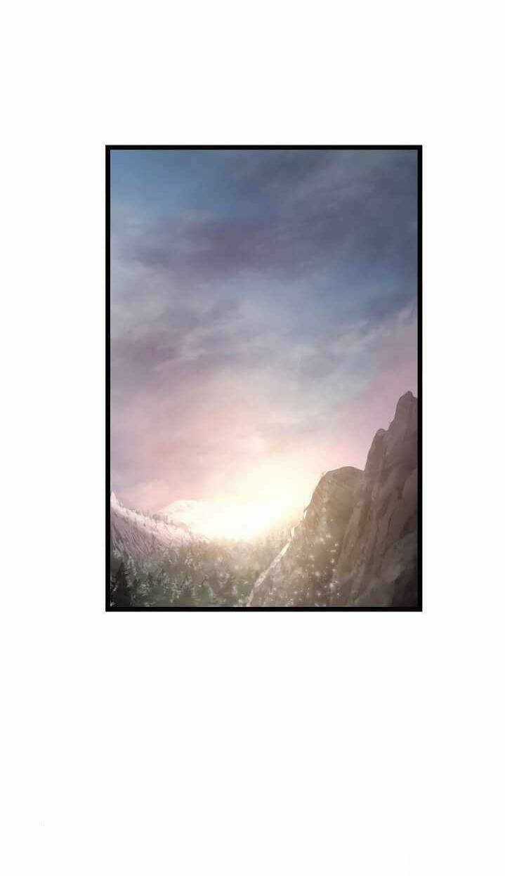 Kẻ Thù - Chapter 2 - Trang 15