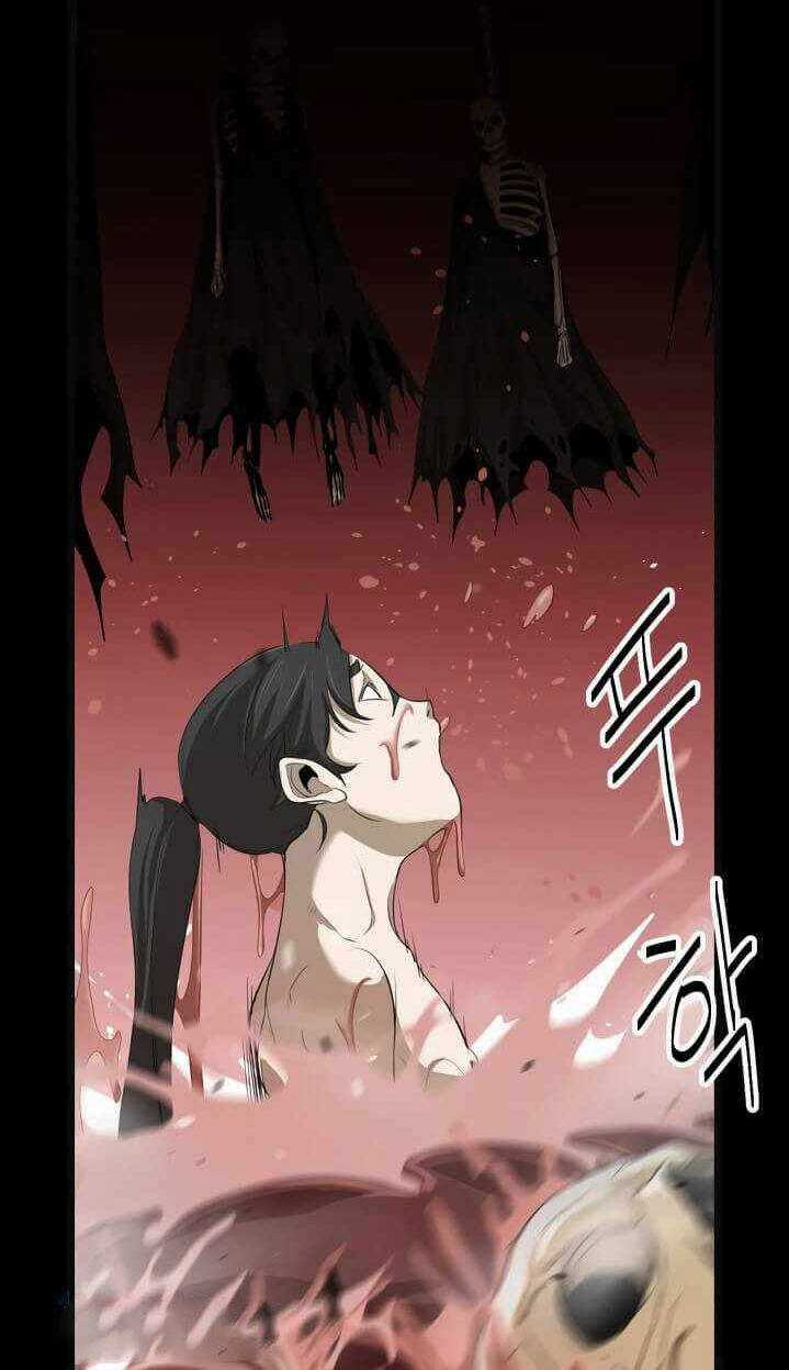 Kẻ Thù - Chapter 2 - Trang 3