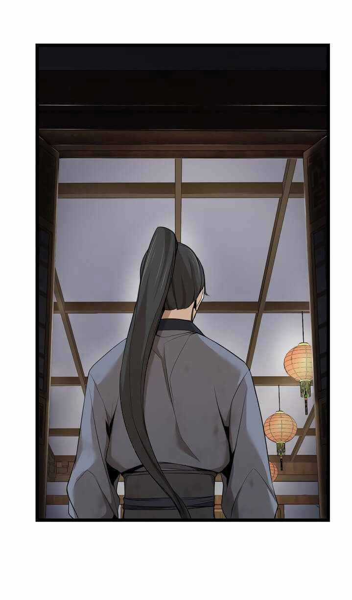 Kẻ Thù - Chapter 2 - Trang 23