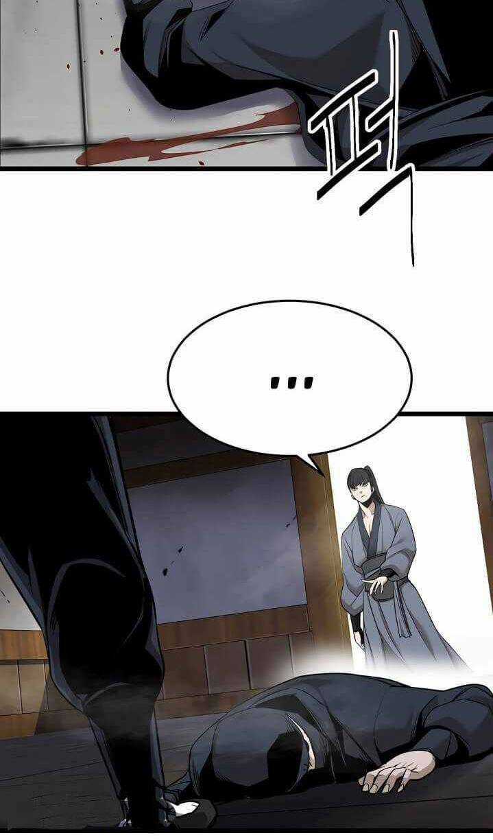 Kẻ Thù - Chapter 2 - Trang 36