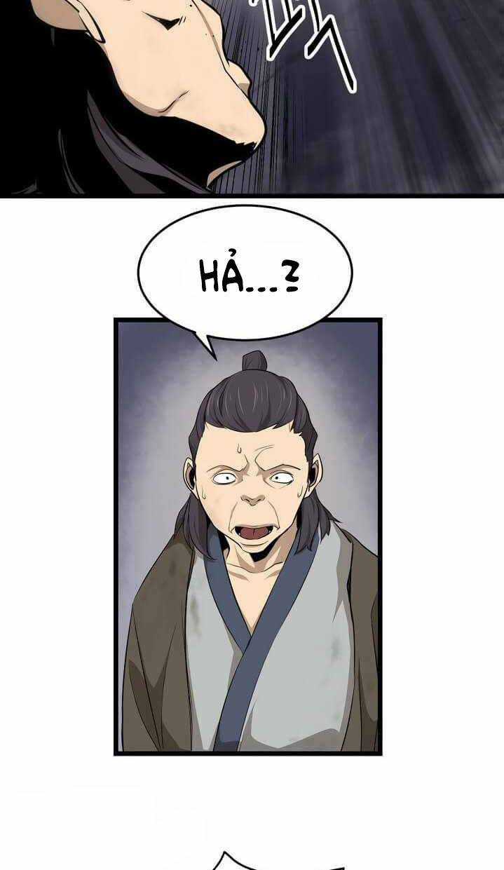 Kẻ Thù - Chapter 2 - Trang 42