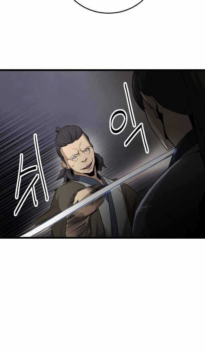 Kẻ Thù - Chapter 2 - Trang 47