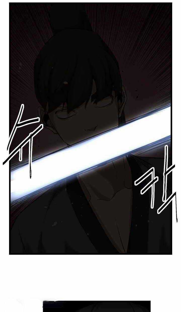 Kẻ Thù - Chapter 2 - Trang 48