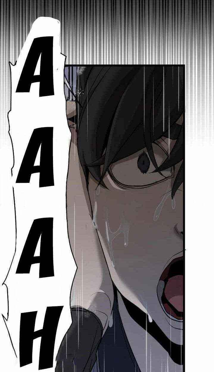 Kẻ Thù - Chapter 2 - Trang 6