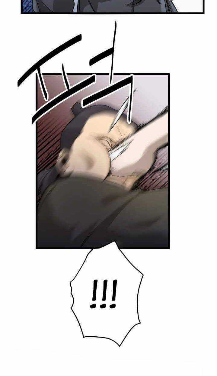 Kẻ Thù - Chapter 2 - Trang 51