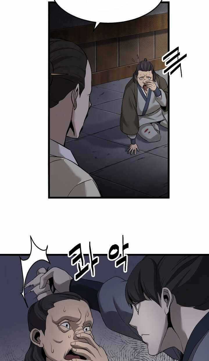 Kẻ Thù - Chapter 2 - Trang 53