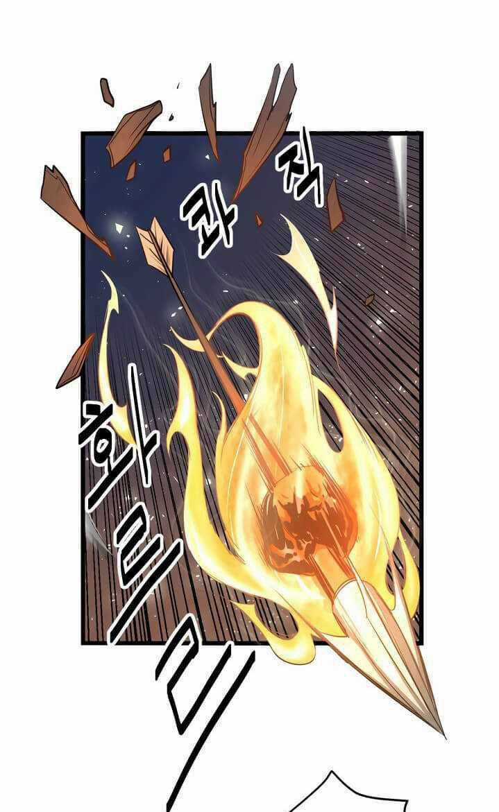 Kẻ Thù - Chapter 2 - Trang 55