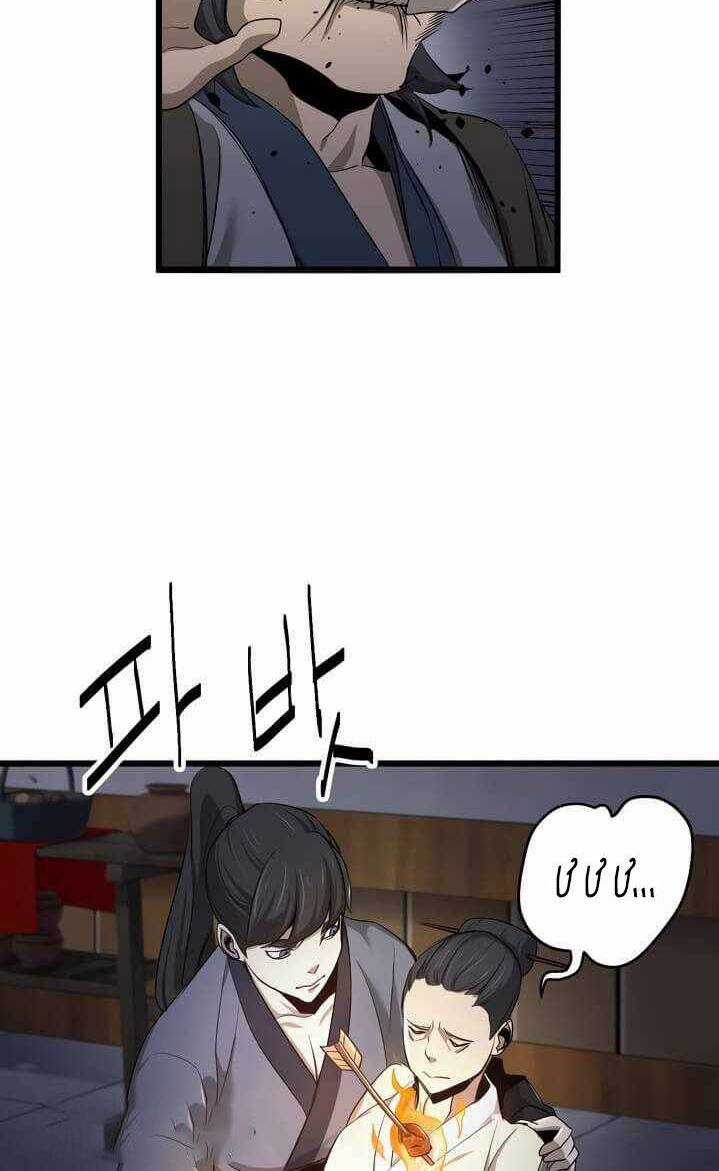 Kẻ Thù - Chapter 2 - Trang 58