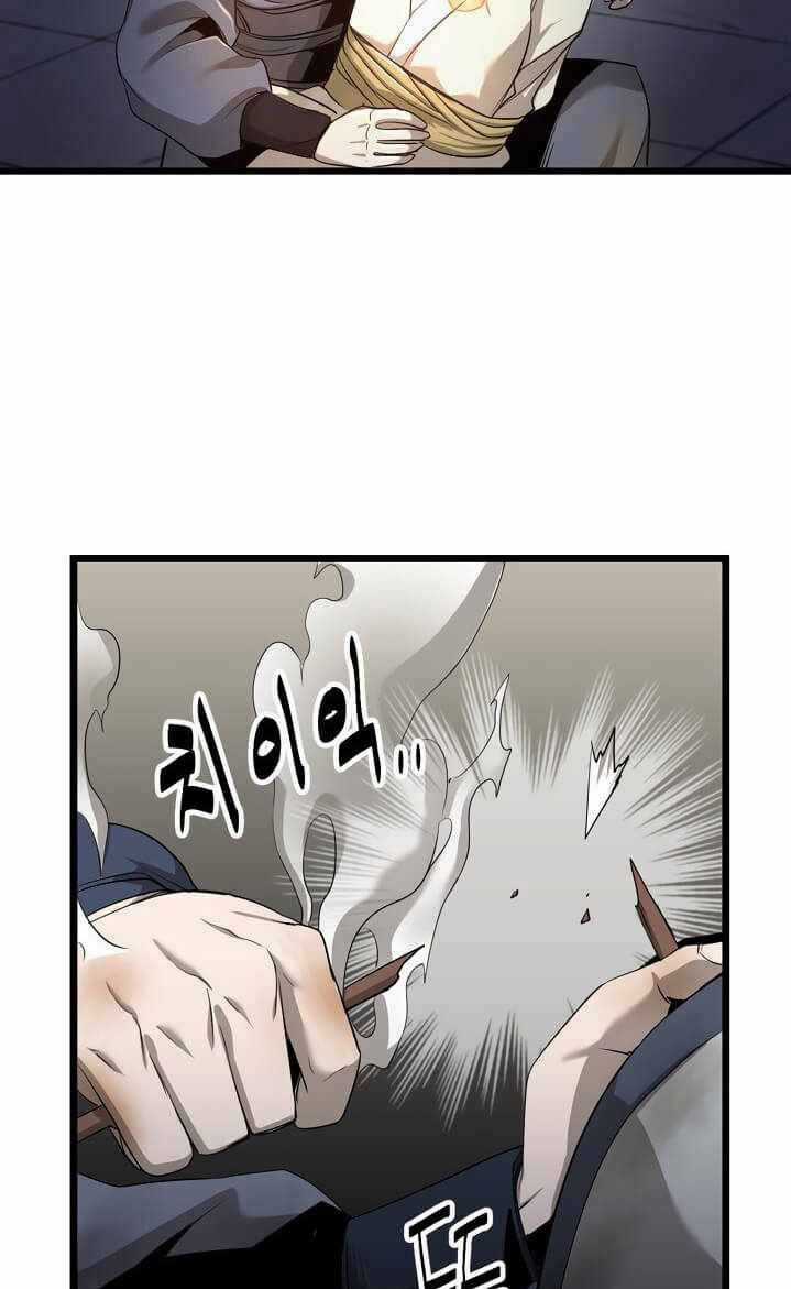 Kẻ Thù - Chapter 2 - Trang 59