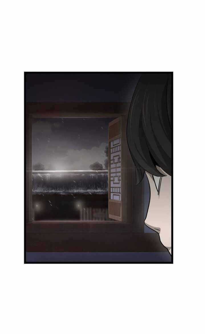 Kẻ Thù - Chapter 2 - Trang 61